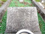 image of grave number 776861